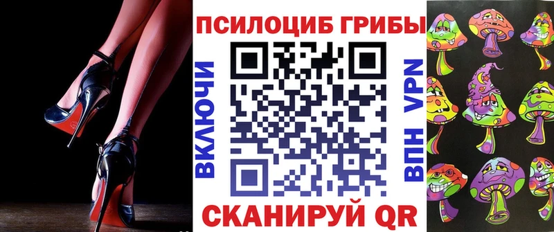 Псилоцибиновые грибы GOLDEN TEACHER Бобров